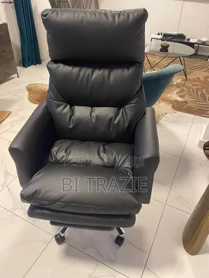 Fauteuil Canapé