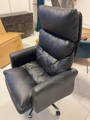 Fauteuil Canapé