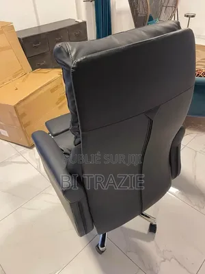 Fauteuil Canapé