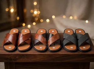 Voilà Patron, Maintenant C'est Dans *BON COIN LUXE* Comme Tu Voulais !
