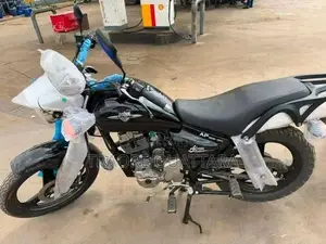 Nouveau Apsonic AP125-30 2026 Noir