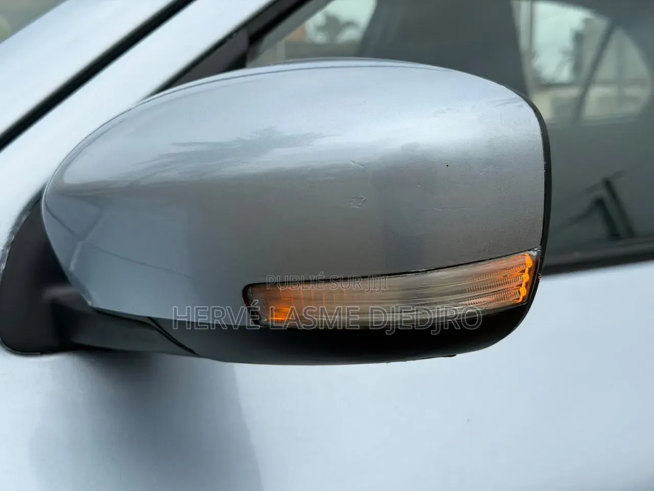 Suzuki Dzire 2023 Gris