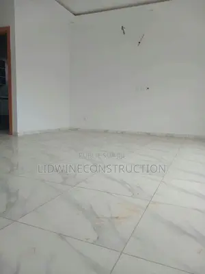 5chbre Duplex dans Cocody à Vendre