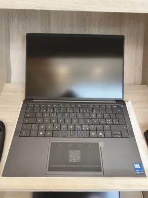 Nouveau Dell Pro Plus 14 32GB Intel Core Ultra 5 SSD 512GB