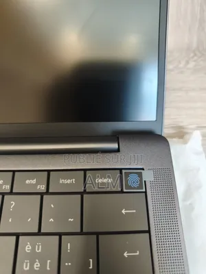 Nouveau Dell Pro Plus 14 32GB Intel Core Ultra 5 SSD 512GB