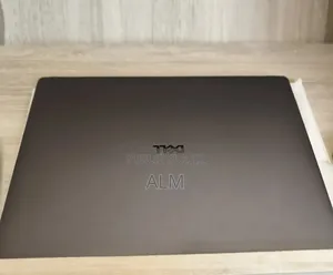 Nouveau Dell Pro Plus 14 32GB Intel Core Ultra 5 SSD 512GB