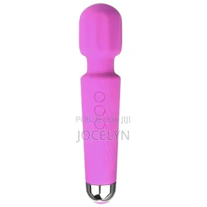 Vibro Masseur