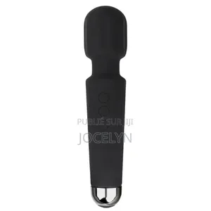 Vibro Masseur