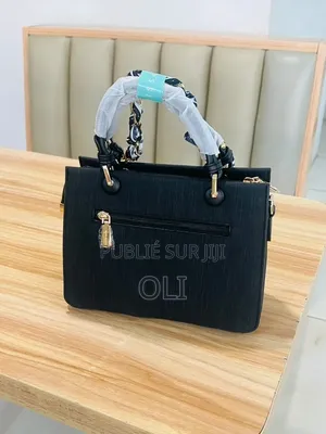 Sac À Main Élégant Et Tendance Idéale Pour Cadeaux