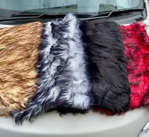 Serviette De Tableau De Bord Pour Voiture