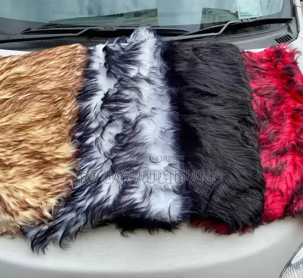 Serviette De Tableau De Bord Pour Voiture