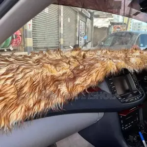 Serviette De Tableau De Bord Pour Voiture