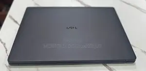 Nouveau Dell Plus 16 16GB Intel Core Ultra 5 SSD 512GB