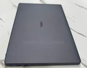 Nouveau Dell Plus 16 16GB Intel Core Ultra 5 SSD 512GB