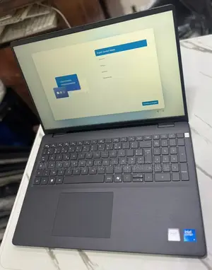 Nouveau Dell Plus 16 16GB Intel Core Ultra 5 SSD 512GB