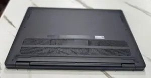 Nouveau Dell Plus 16 16GB Intel Core Ultra 5 SSD 512GB