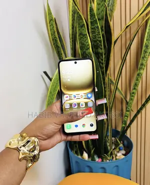 Nouveau Tecno Pop 10 64 GB Noir