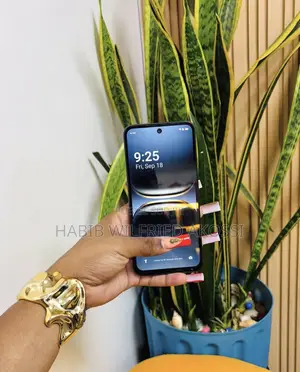 Nouveau Tecno Pop 10 64 GB Noir