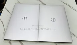 Nouveau Dell XPS 13 7390 16GB Intel Core i7 SSD 512GB