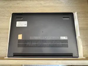Dell Pro 14 Premium 32GB Intel Core Ultra 5 SSD 512GB