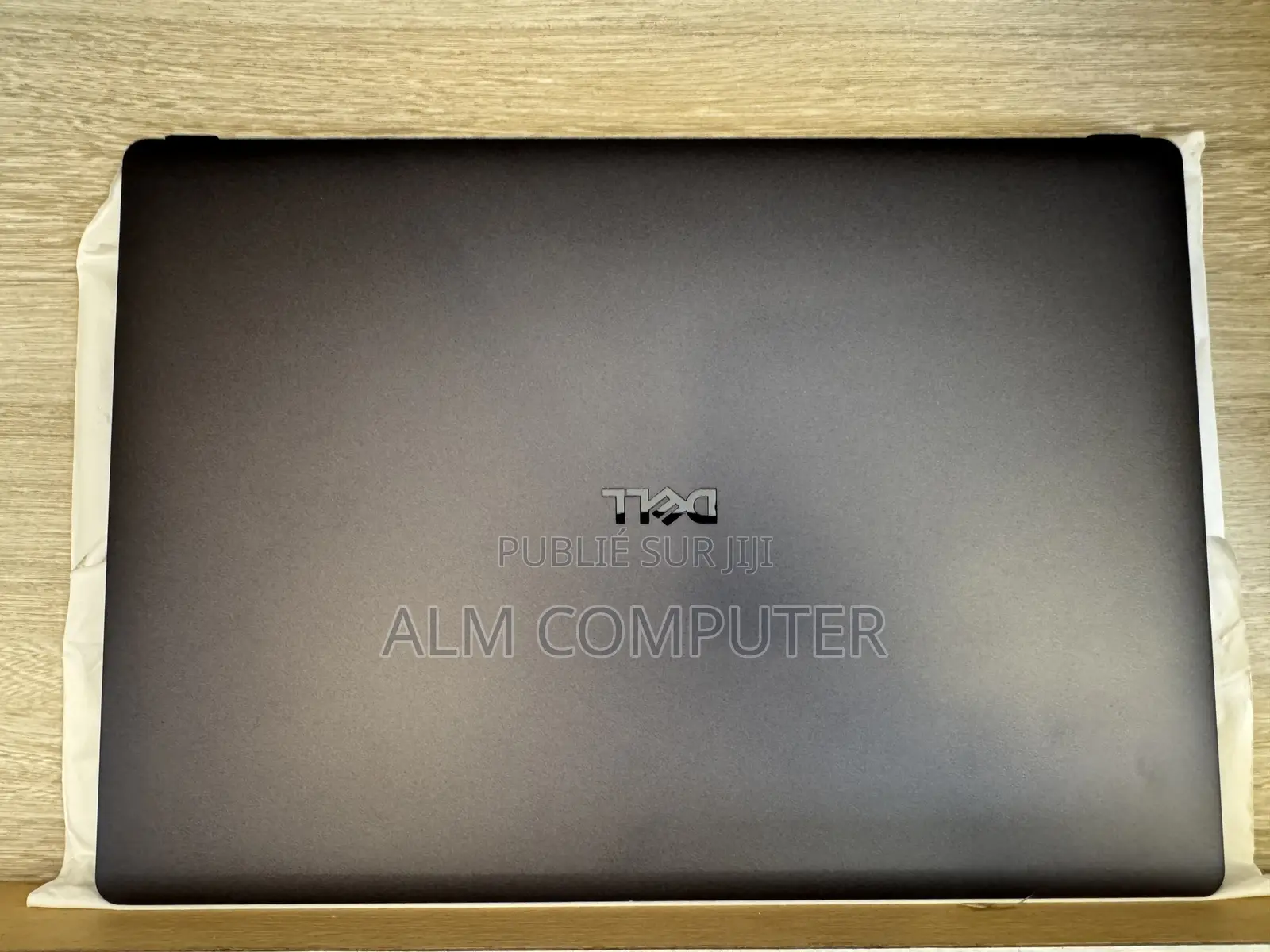 Dell Pro 14 Premium 32GB Intel Core Ultra 5 SSD 512GB