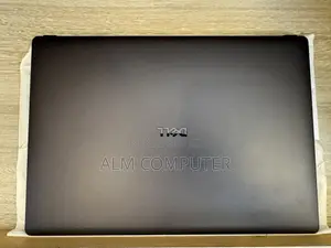 Dell Pro 14 Premium 32GB Intel Core Ultra 5 SSD 512GB