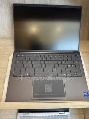 Dell Pro 14 Premium 32GB Intel Core Ultra 5 SSD 512GB