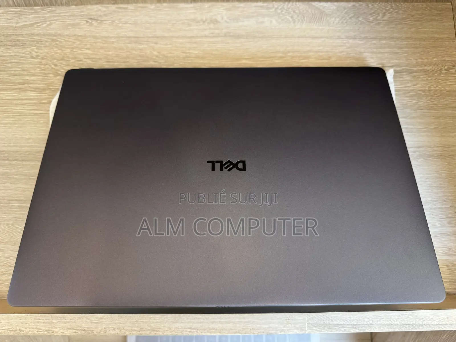 Dell Pro 14 Premium 32GB Intel Core Ultra 5 SSD 512GB