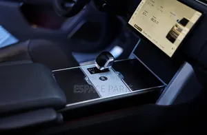 Nouveau Land Rover Range Rover Autobiography P530 2023 Bleu