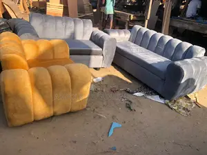 Fauteuil De Qualité