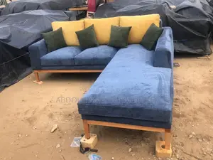 Fauteuil De Qualité