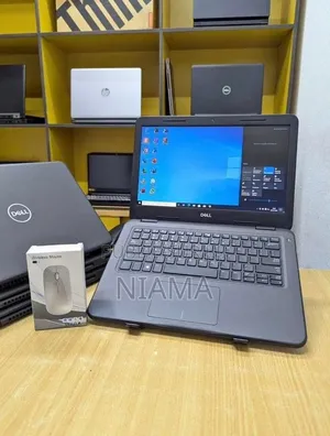 Nouveau HP ProBook 430 G5 8GB Intel Core i5 SSD 256GB