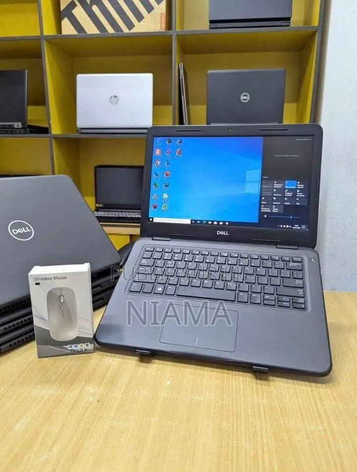 Nouveau HP ProBook 430 G5 8GB Intel Core i5 SSD 256GB