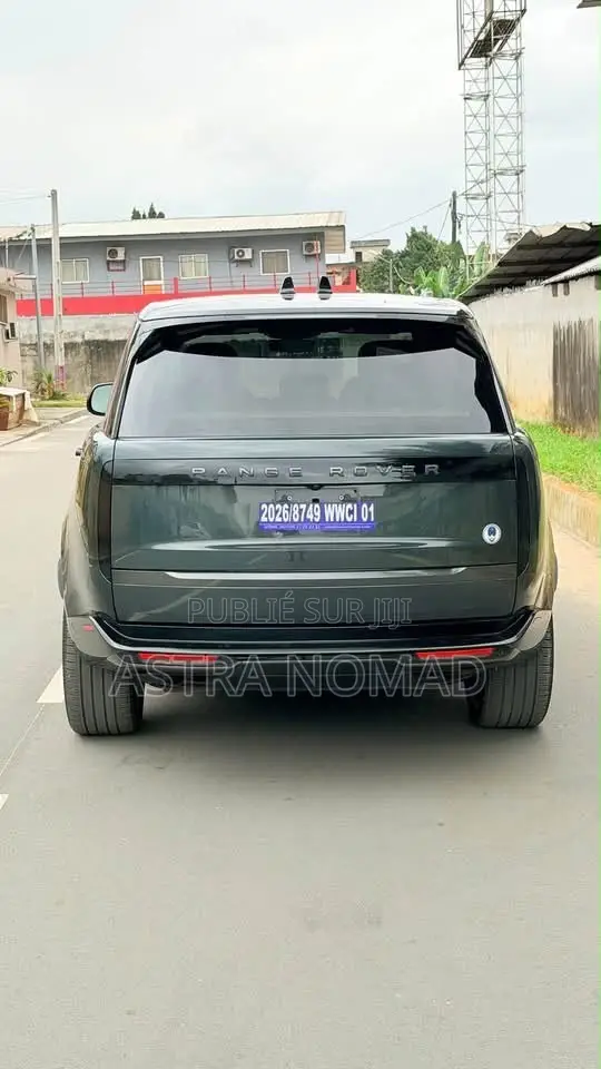 Rover MGF 2025 Gris
