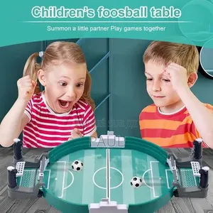 Jouet De Football