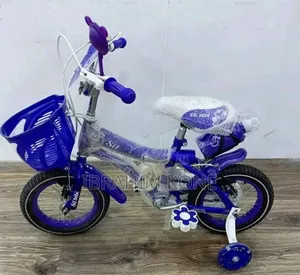 Vélo Enfants