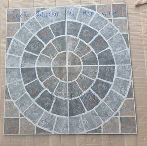 Carreaux Italien 30x30 Matt
