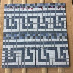 Carreaux Italien 30x30 Matt
