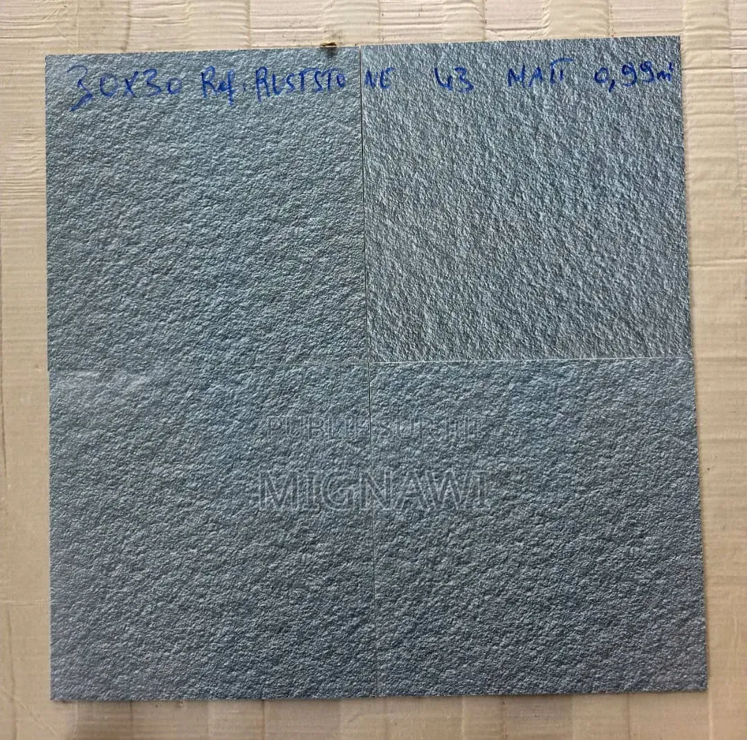 Carreaux Italien 30x30 Matt