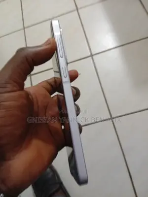 Nouveau Samsung Galaxy A36 256 GB Violet