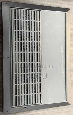 Ordinateur portable HP Victus 15 16GB AMD Ryzen 5 SSD 512GB