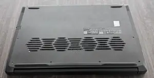 Ordinateur portable Lenovo Ideapad 3 16GB AMD Ryzen 5 SSD 512GB