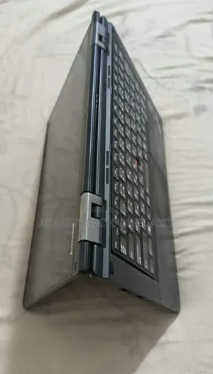 Lenovo ThinkPad E14 Gen 4 4GB Intel Core i3 HDD 500GB
