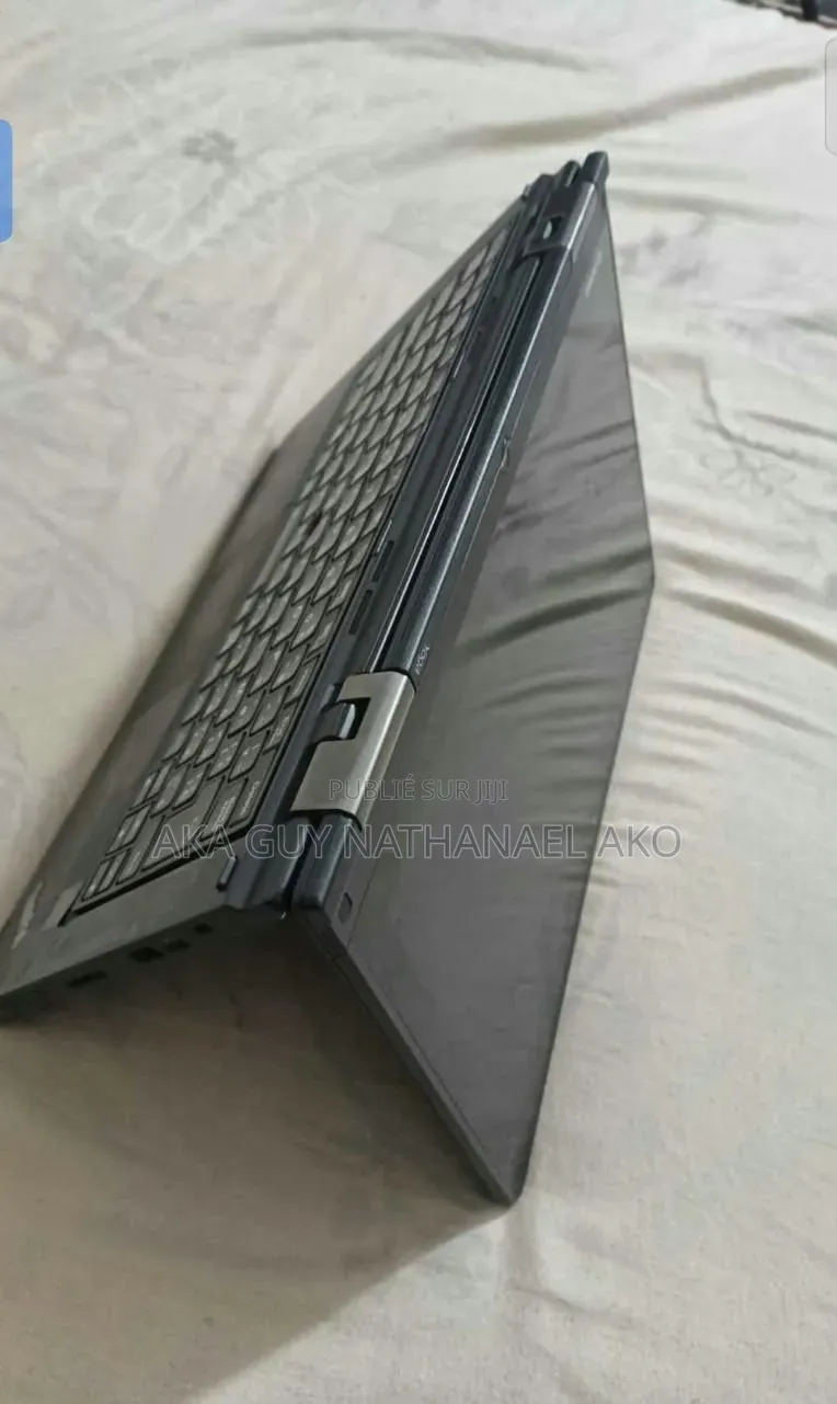 Lenovo ThinkPad E14 Gen 4 4GB Intel Core i3 HDD 500GB
