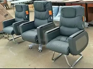 Chaise De Bureau