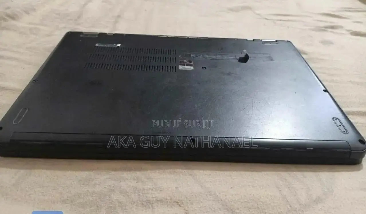 Lenovo ThinkPad E14 Gen 4 4GB Intel Core i3 HDD 500GB