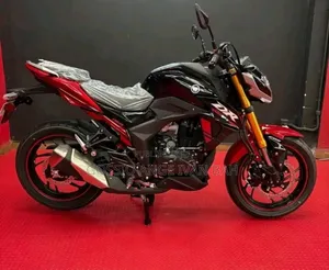 Nouveau Yamaha R1 2026 Blanc
