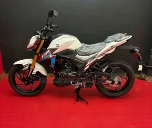 Nouveau Yamaha R1 2026 Blanc