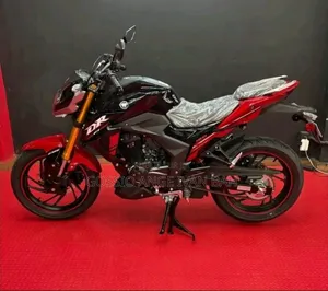 Nouveau Yamaha R1 2026 Blanc