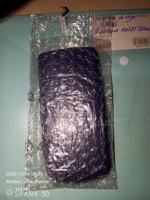 Calculatrice Scientifique